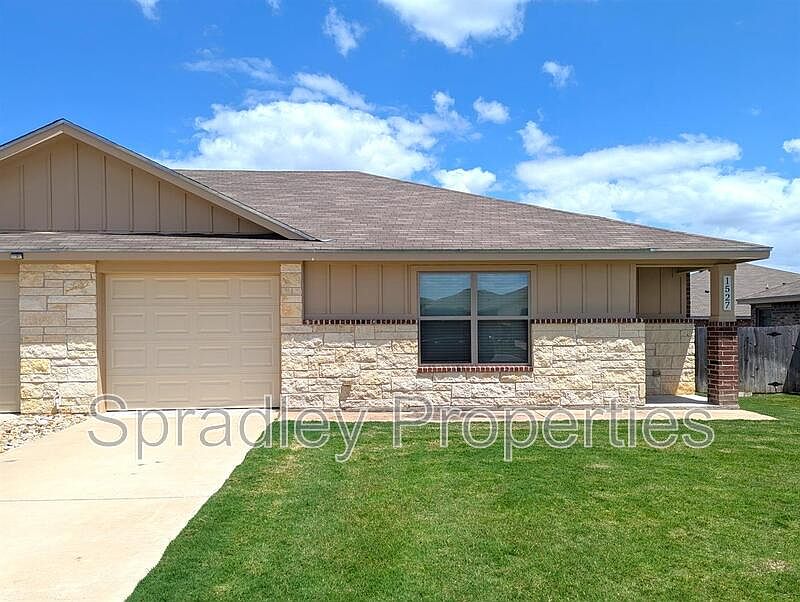 1st image of 1526 Vani Ct