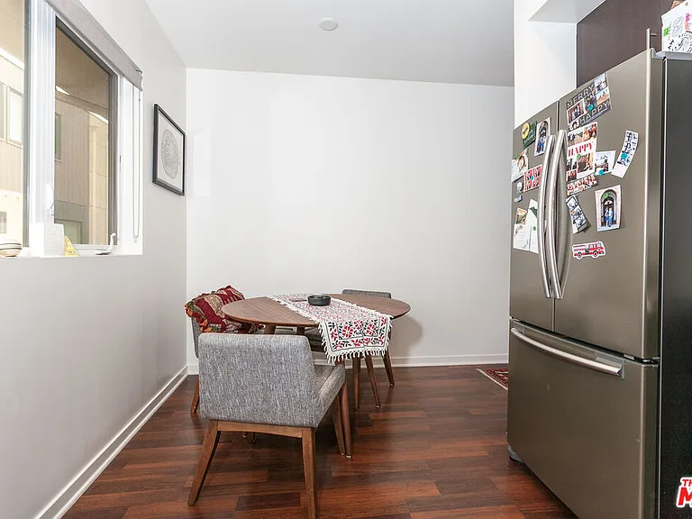 2924 Rowena Ave #1 — Photo 7