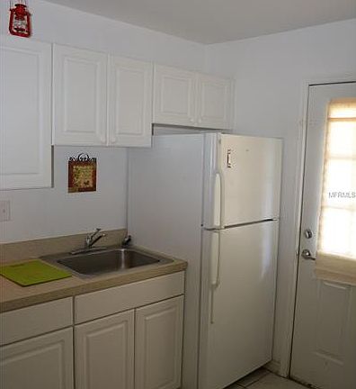 4th image of 12406 Hibiscus Oak Pl APT 101
