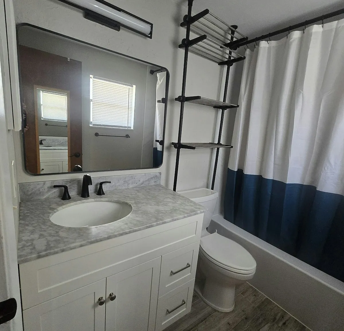 4901 Dewey Rose Court — Photo 3