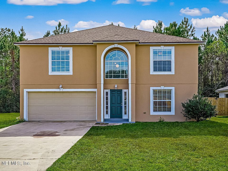 1st image of 508 Islamorada Dr S