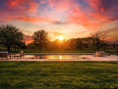 1004 Bear Creek Ranch Rd, Aledo, TX, 76008