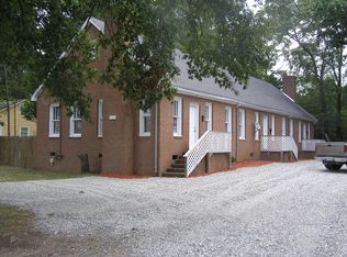 753 S Confederate Ave, Rock Hill, SC 29730
