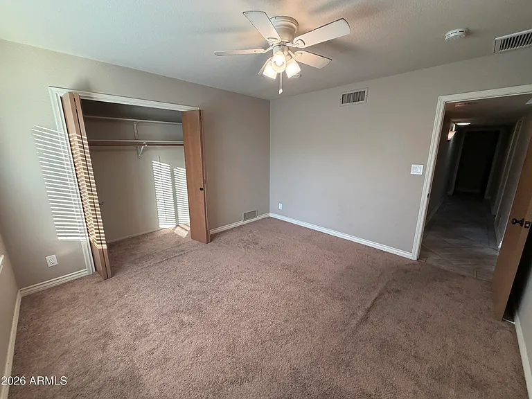 3013 S Fairway Dr — Photo 31