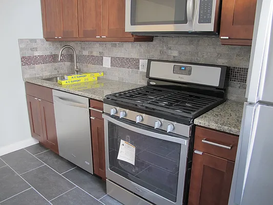 Rented by Dwell Residential Inc | media 13