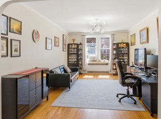 11420 Queens Blvd, Forest Hills, NY 11375