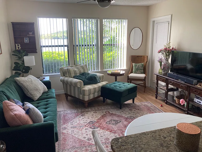 4025 Crockers Lake Blvd #1614 — Photo 3