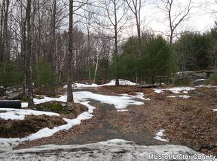 0 Sheldon Hl, Olivebridge, NY 12461
