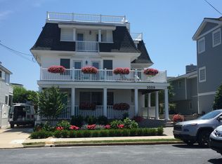 3559 1st Ave, Avalon, NJ 08202