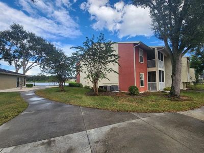 214 Lake Parsons Grn Unit 101, Brandon, FL, 33511