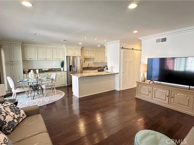 4733 Durango Dr, Buena Park, CA, 90621