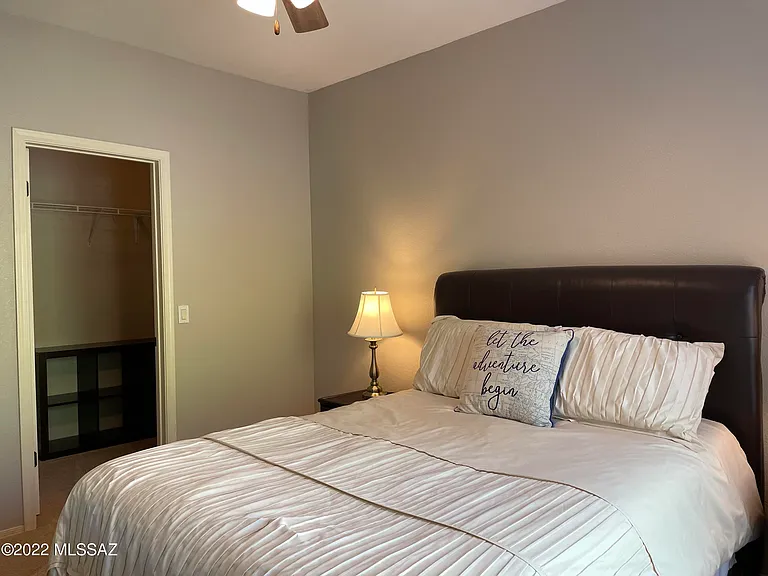 7050 E Sunrise Dr #15204 — Photo 21