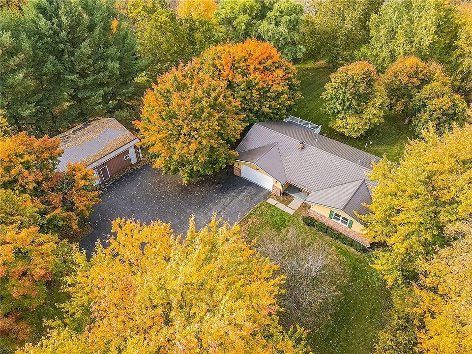 7230 Buffalo Rd, Churchville, NY 14428 Zillow