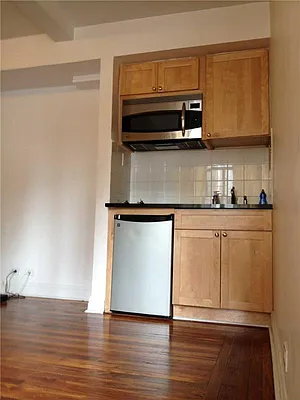 Sold by Sumitomo Real Estate Sales | media 8