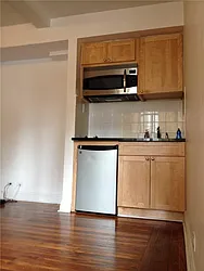 Sold by Sumitomo Real Estate Sales