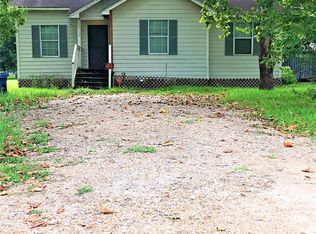 14117 W Richmond St, Needville, TX 77461