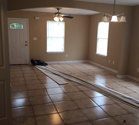 2nd image of 4436 Sunnyslope Dr