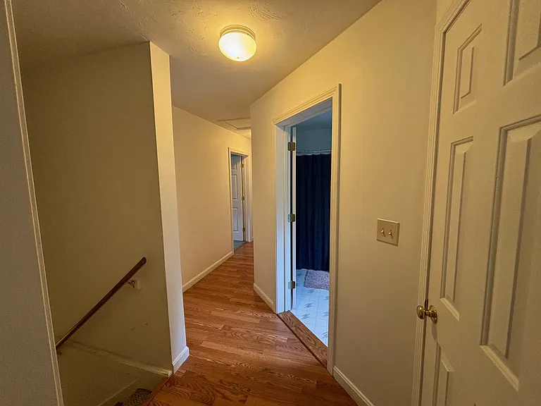 8 Black Point Rd — Photo 41