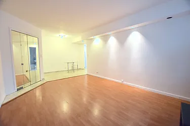 Rented by Bold New York