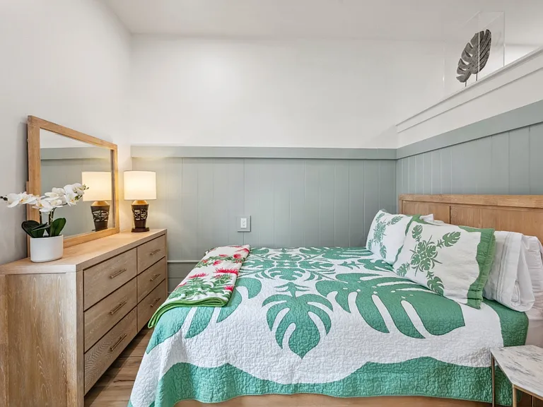 721 Polipoli Rd #2 — Photo 6