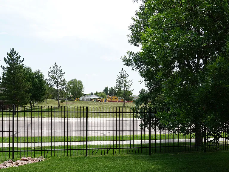 3770 Strawberry Field Grv #B — Photo 18