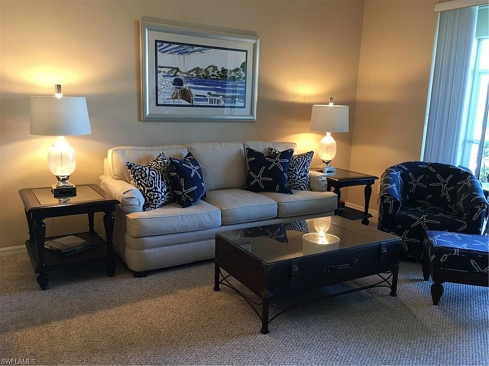 1st image of 2295 Carrington Ct #1102