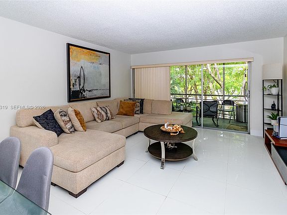 3rd image of 469 N Pine Island Rd APT B308