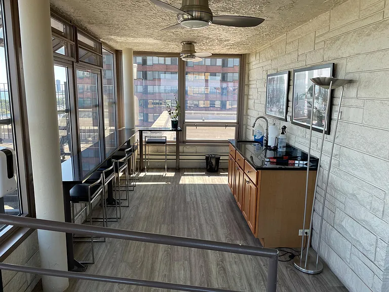 2970 N Lake Shore Dr #16F — Photo 13