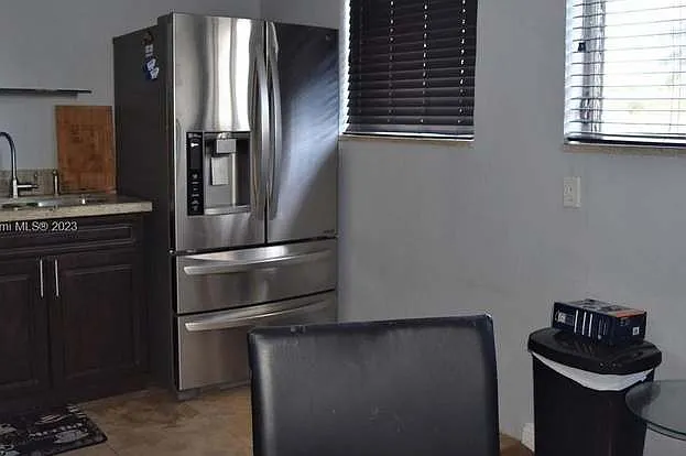1188 Marseille Dr #4 — Photo 33