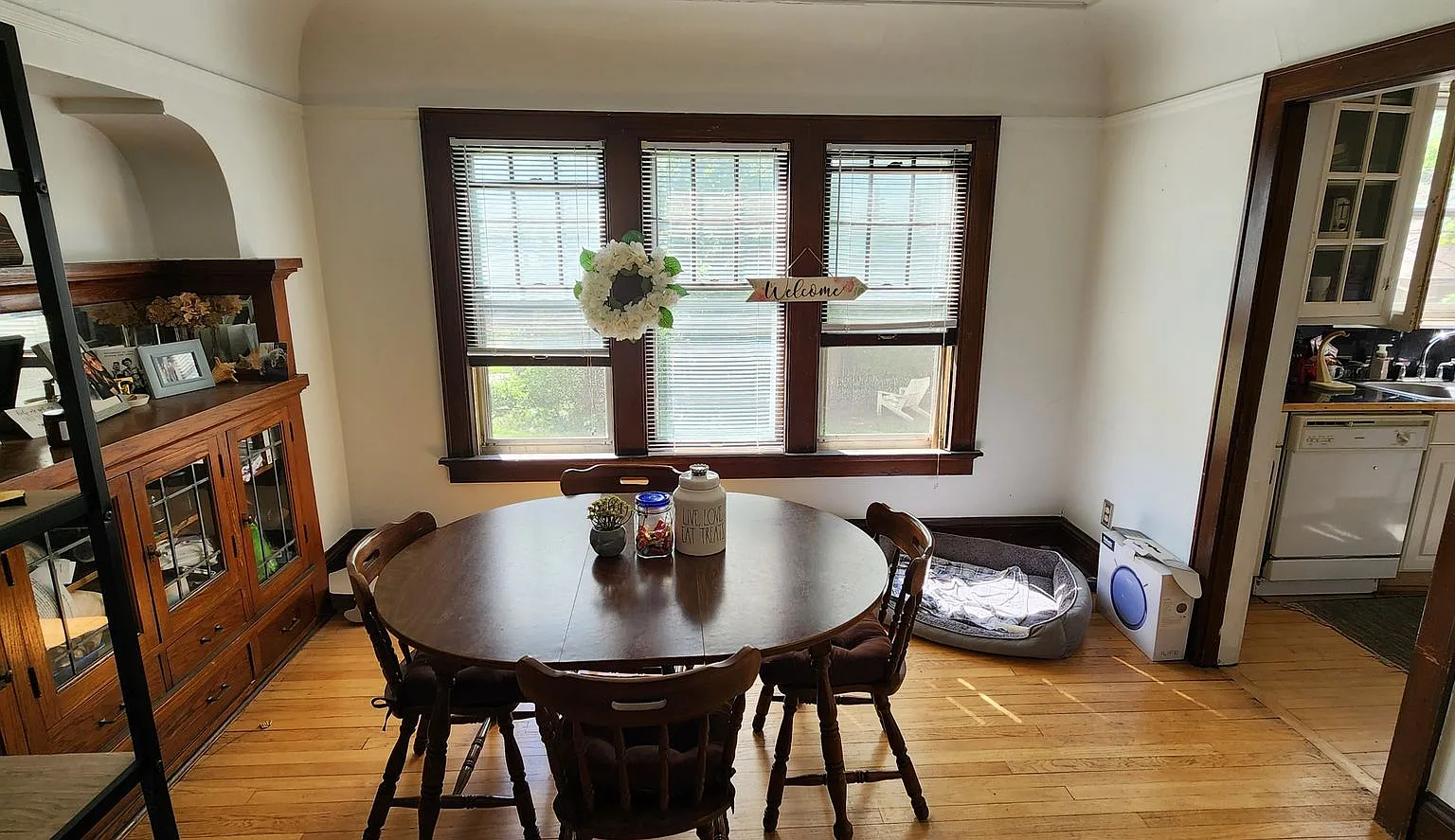 5104 W. Wisconsin Ave. — Photo 2