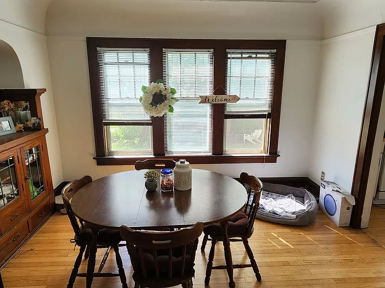 5104 W Wisconsin Ave — Photo 18