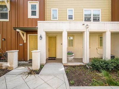 590 Staley Ave, Hayward, CA, 94541