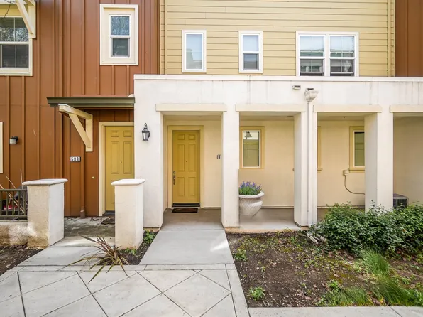 590 Staley Ave, Hayward, CA 94541