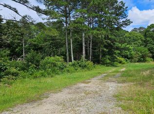 2539 Locust Grove Rd, Griffin, GA 30223