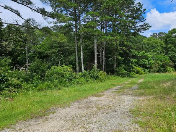 2539 Locust Grove Rd, Griffin, GA 30223