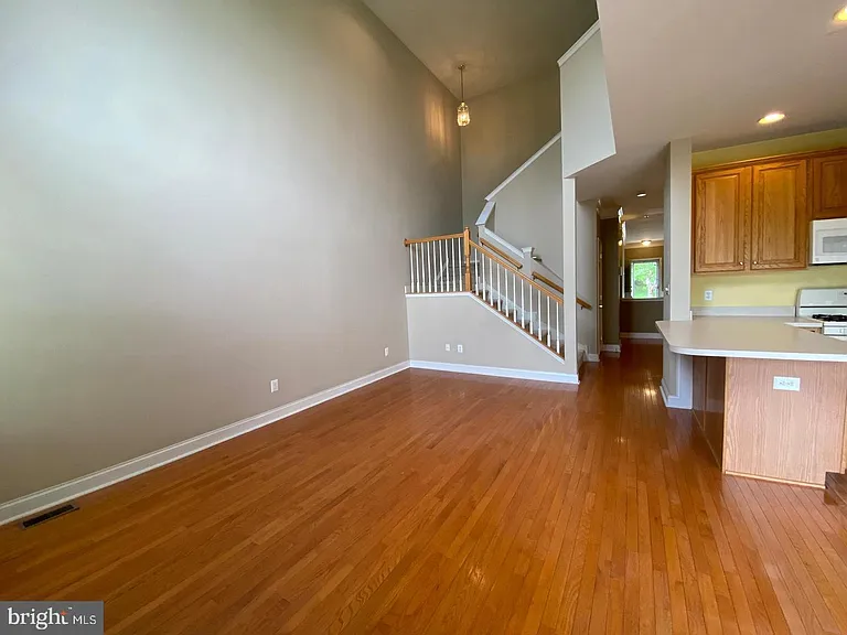 173 Mountain View Dr #112 — Photo 6