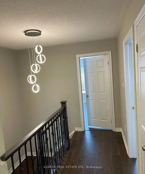 2449 Grand Oak Trl — Photo 21