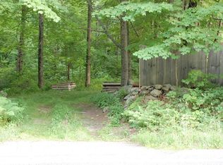 21 Cooleyville Rd, Shutesbury, MA 01072