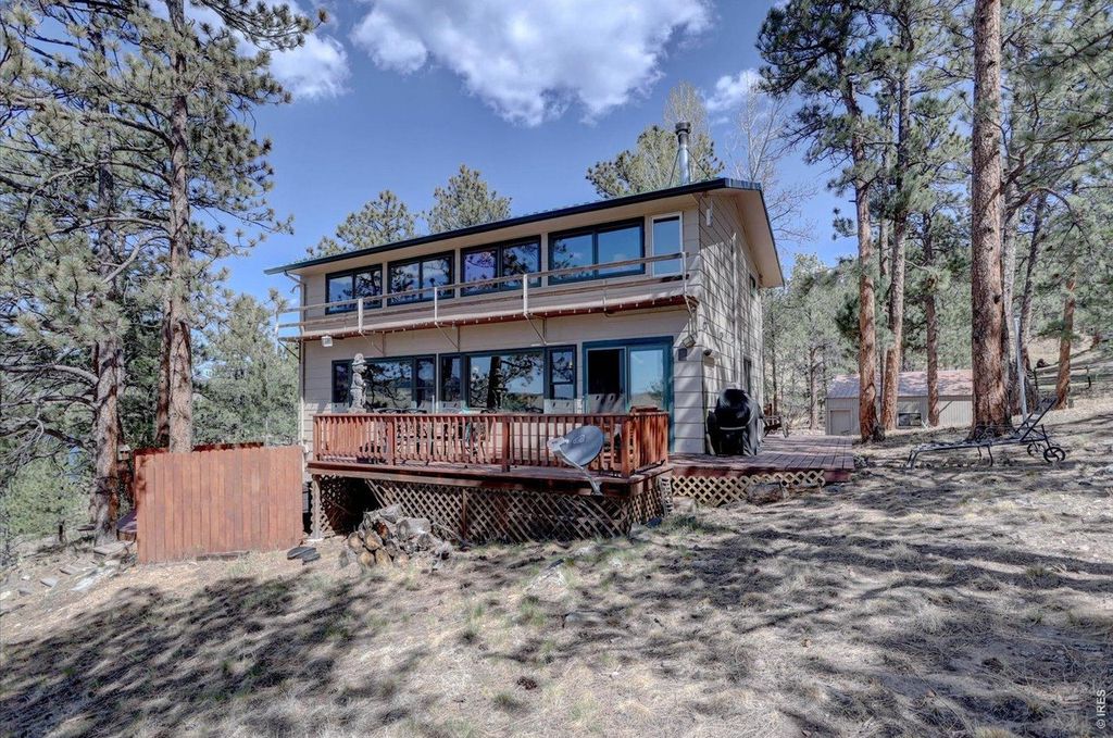 14435 W County Road 18 E