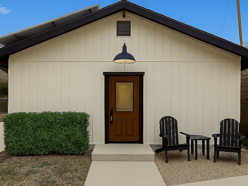 1st image of 901 S Live Oak Park Rd #B