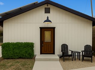 (Undisclosed Address), Fallbrook, CA 92028