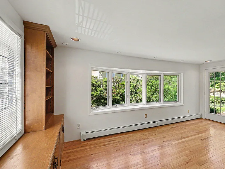 3418 Old Dominion Blvd — Photo 12