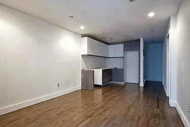 Rented by Premier Metro Realty Corp