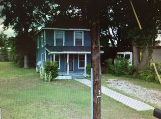 225 Columbia St, Mobile, AL 36607