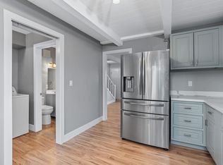 1141-1161 Oak Avenue, Saint Helena, CA 94574