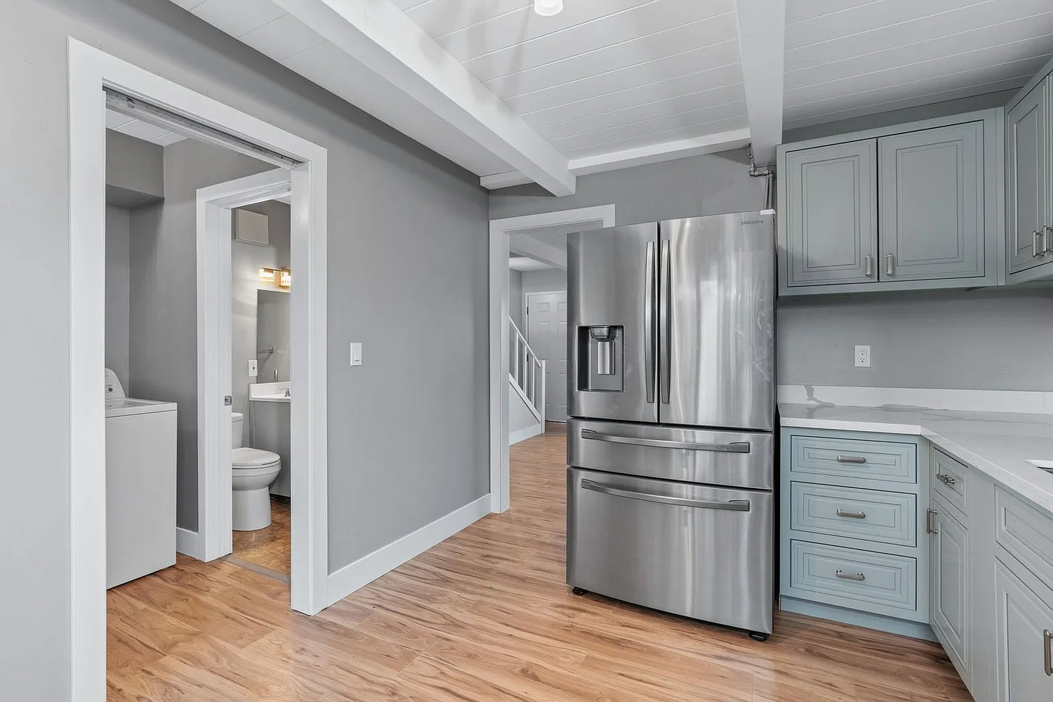 1141-1161 Oak Ave #1141 photo 1