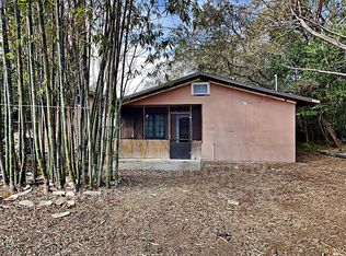 1431 Seminola Blvd APT 1, Casselberry, FL 32707