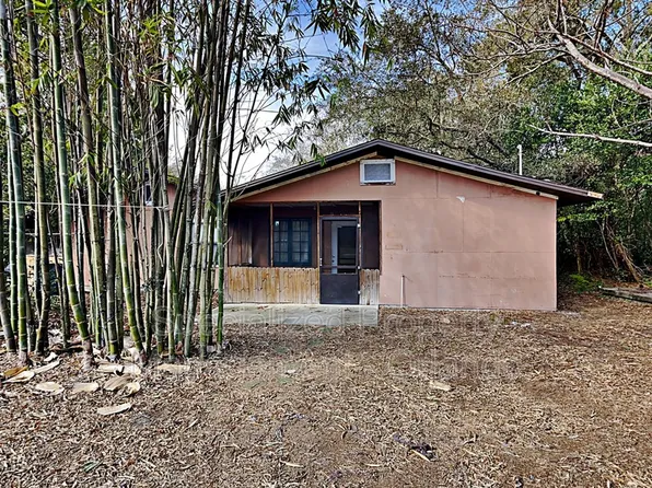 1431 Seminola Blvd APT 1, Casselberry, FL 32707