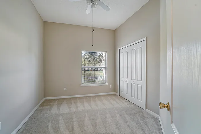 236 Sterling Hill Dr — Photo 23