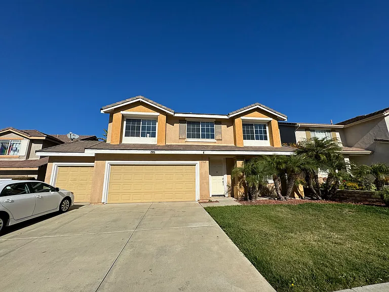 Amber Creek Ct — Photo 7
